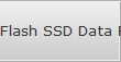 Flash SSD Data Recovery Parma data
