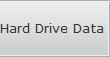 Hard Drive Data Recovery Parma Hdd