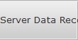 Server Data Recovery Parma server 
